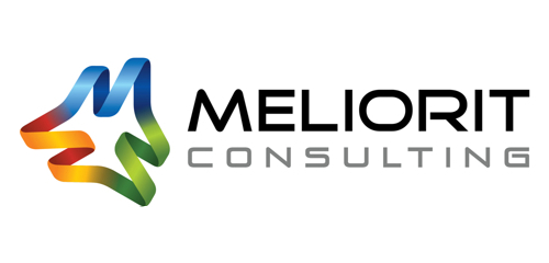 Meliorit Consulting AB