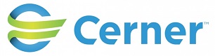 Cerner Corporation