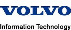 Volvo Information Technology